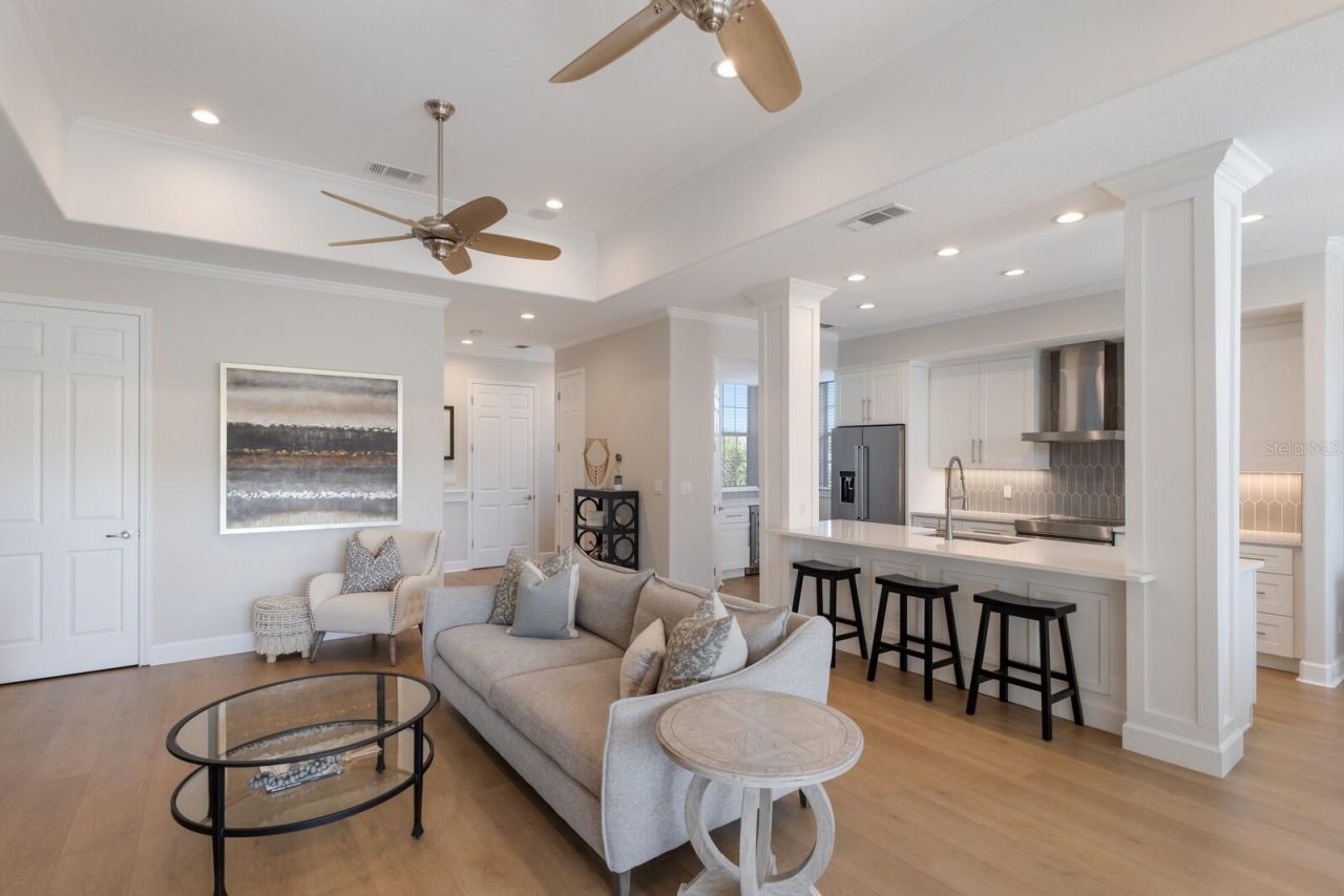 8035 St Simons Street, Unit 8035, University Park, FL 34201 Photo