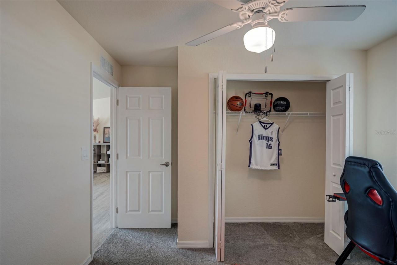 3061 Adcock Drive, Labelle, FL 33935 Photo