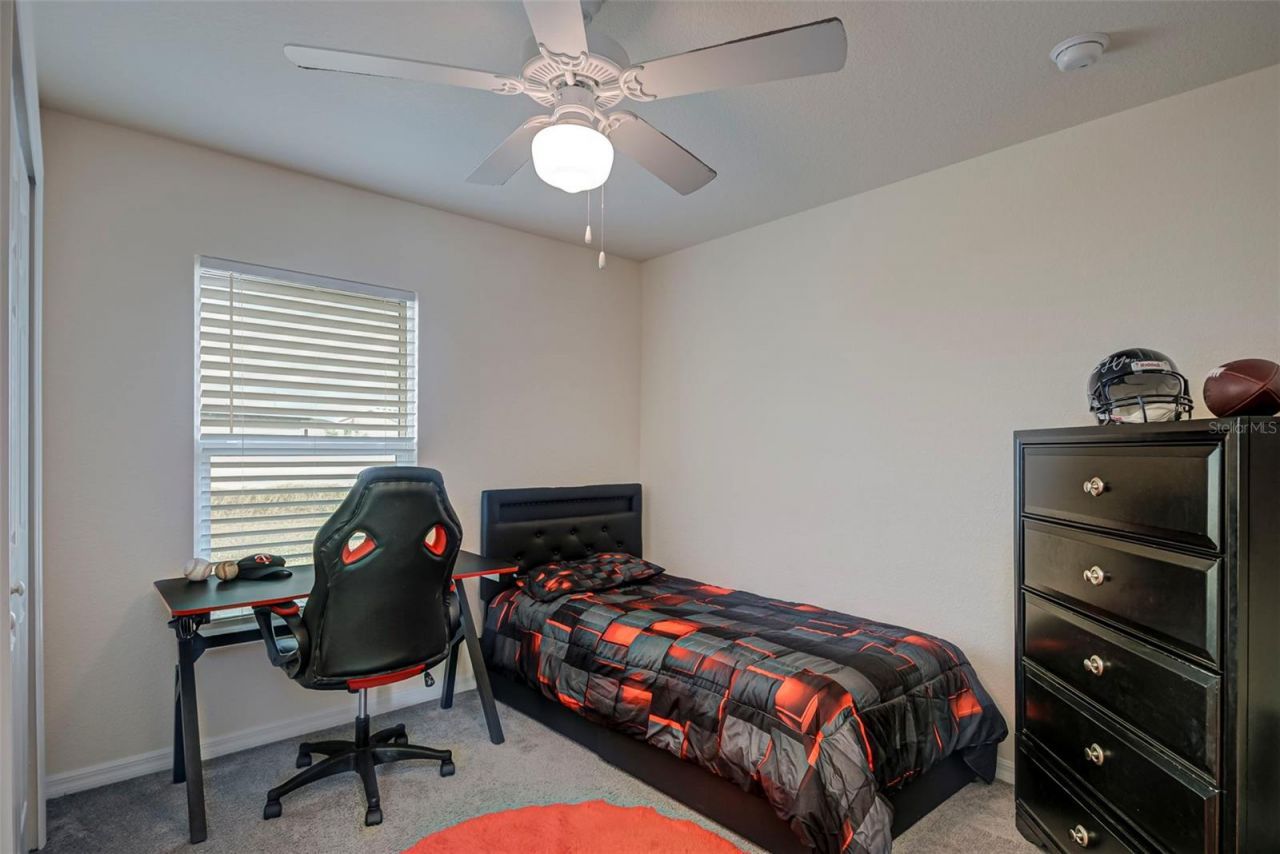 3061 Adcock Drive, Labelle, FL 33935 Photo