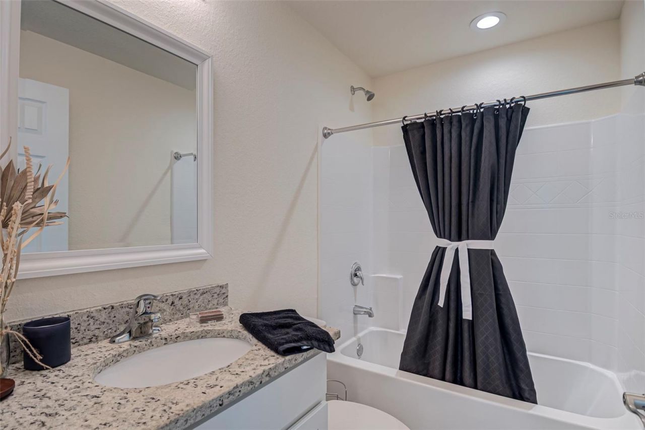 3061 Adcock Drive, Labelle, FL 33935 Photo