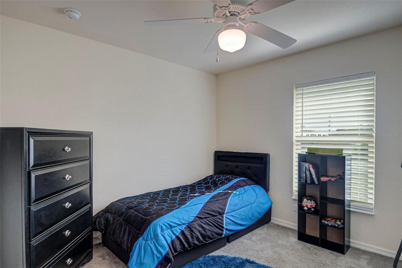 3061 Adcock Drive, Labelle, FL 33935 Photo