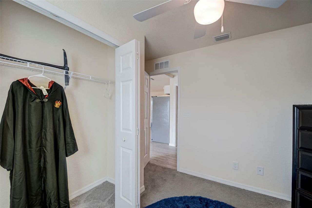 3061 Adcock Drive, Labelle, FL 33935 Photo