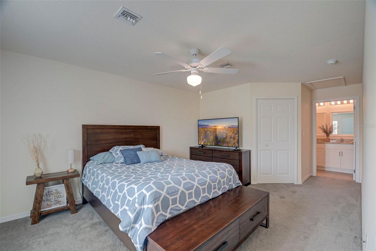 3061 Adcock Drive, Labelle, FL 33935 Photo