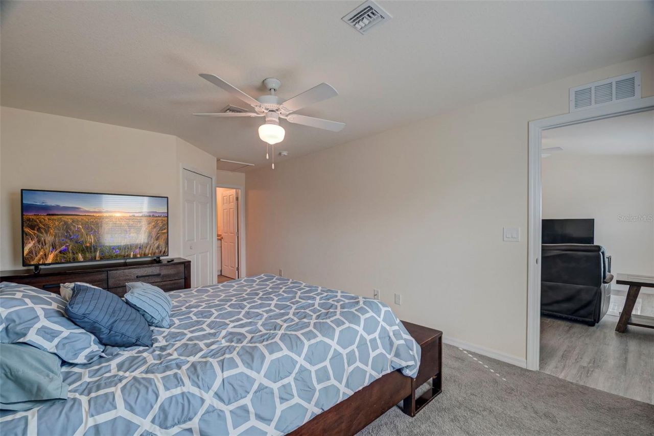 3061 Adcock Drive, Labelle, FL 33935 Photo