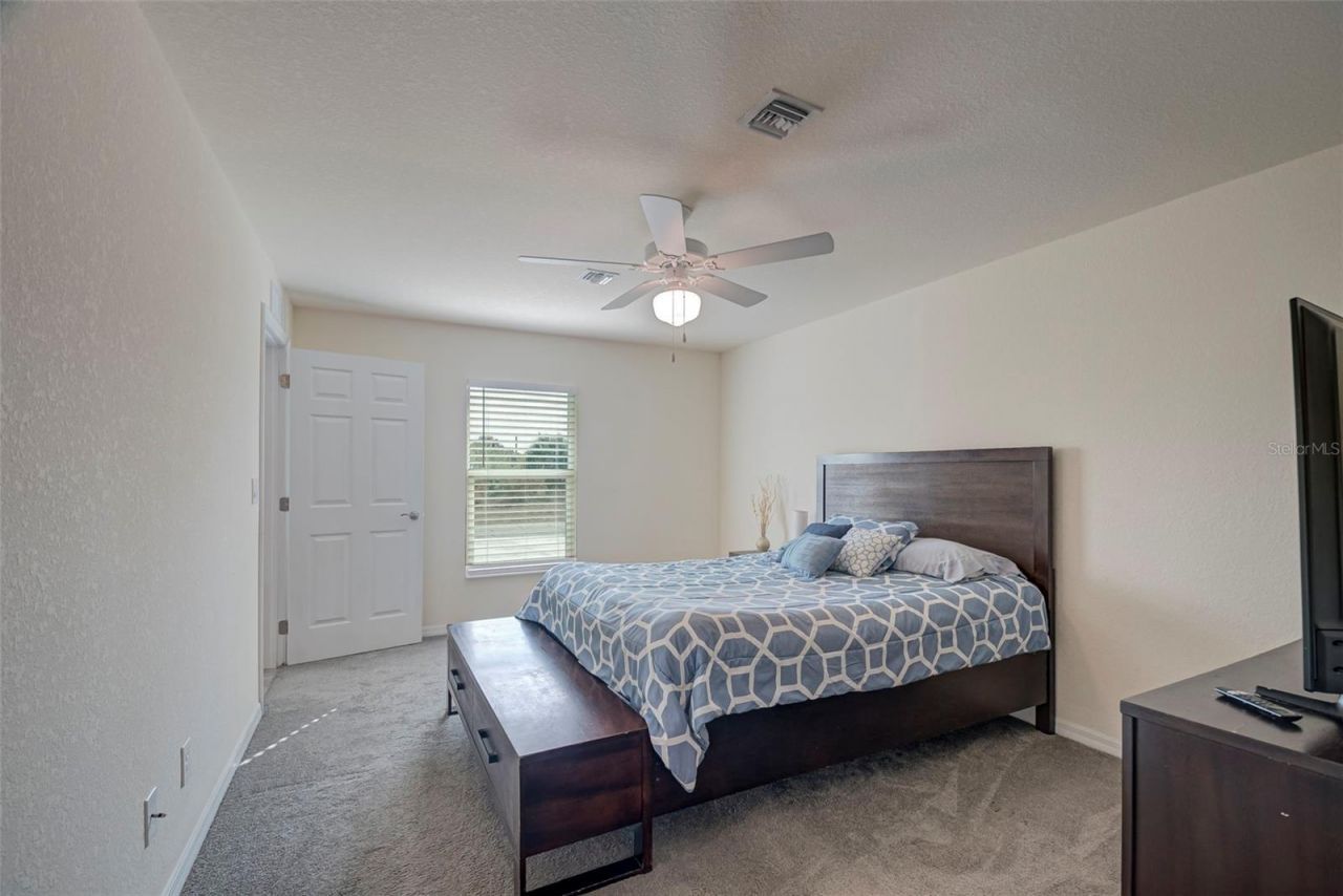 3061 Adcock Drive, Labelle, FL 33935 Photo