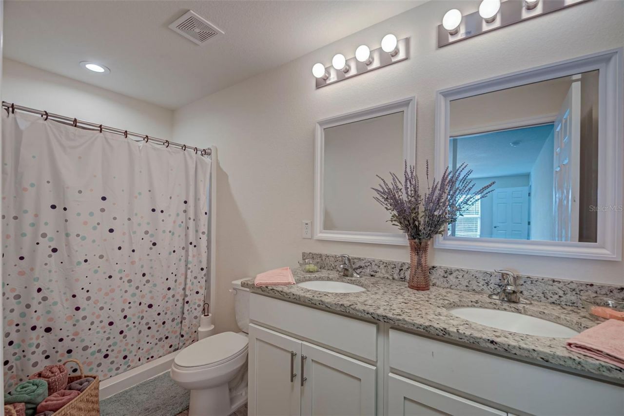 3061 Adcock Drive, Labelle, FL 33935 Photo