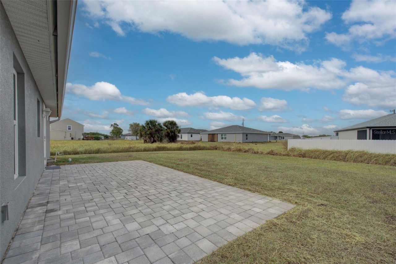 3061 Adcock Drive, Labelle, FL 33935 Photo