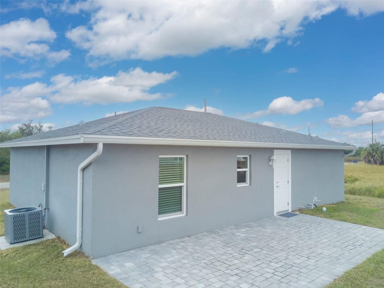 3061 Adcock Drive, Labelle, FL 33935 Photo