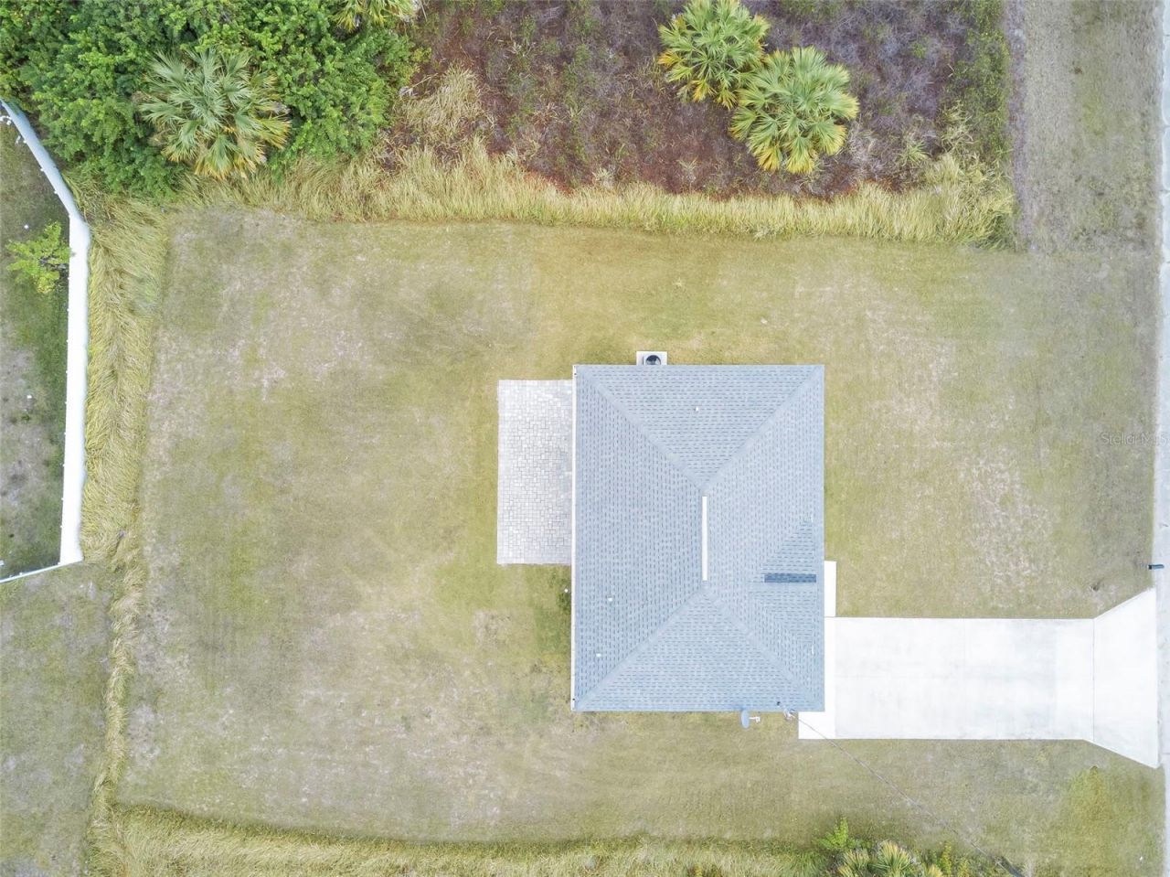 3061 Adcock Drive, Labelle, FL 33935 Photo