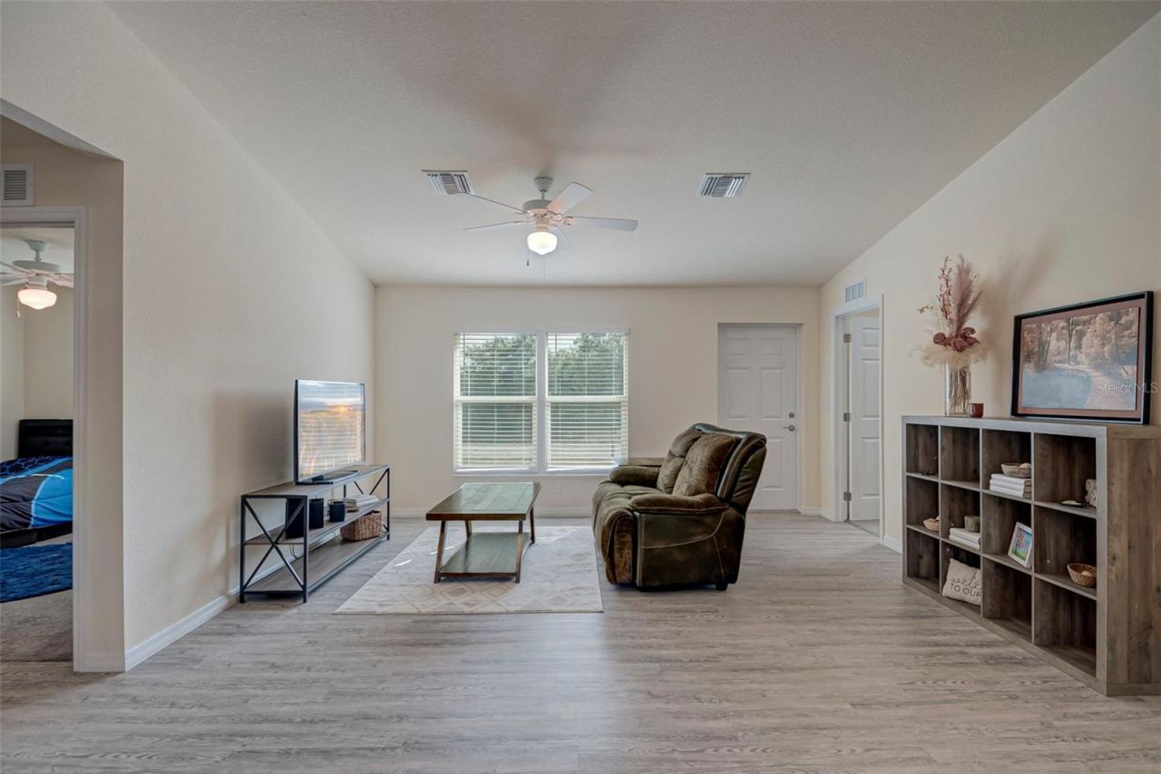 3061 Adcock Drive, Labelle, FL 33935 Photo