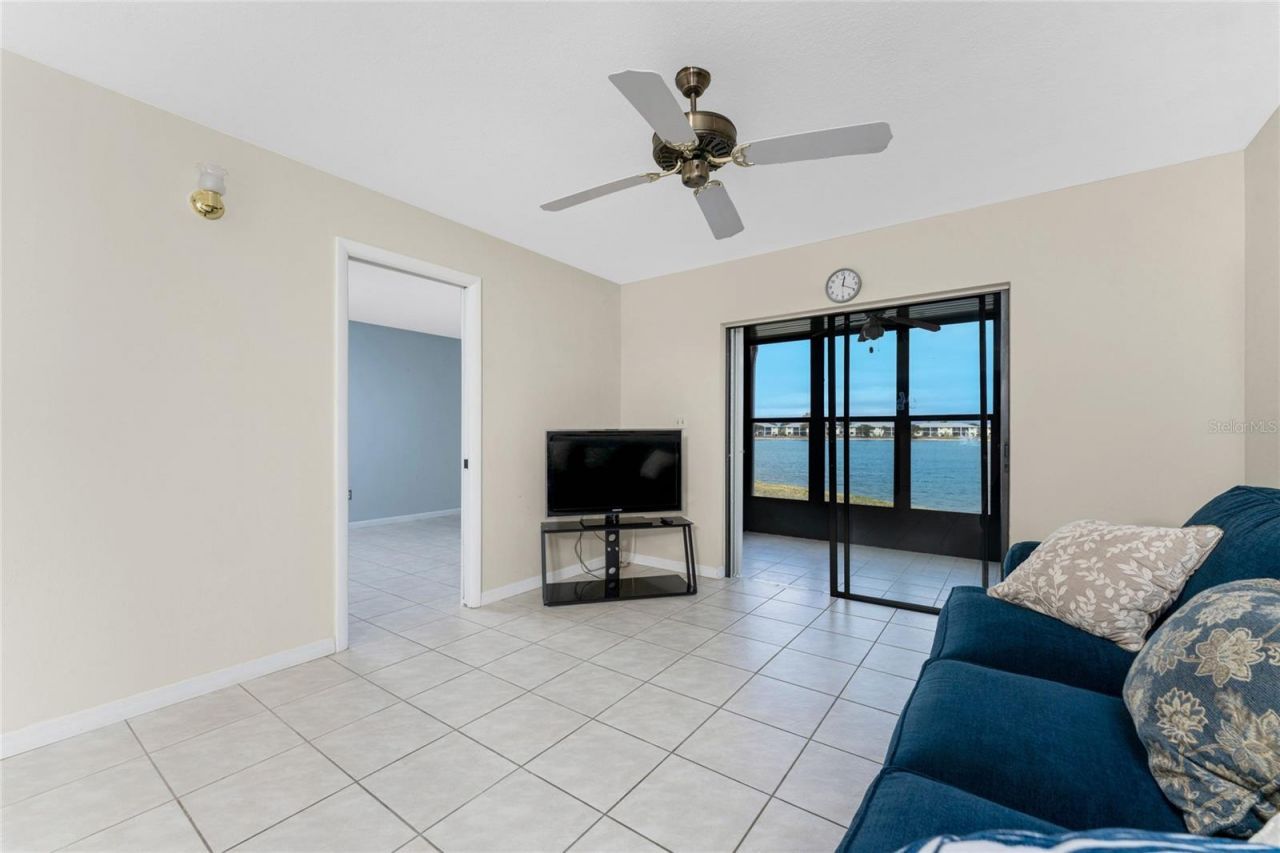 25225 Rampart Boulevard, Unit 501, Punta Gorda, FL 33983 Photo