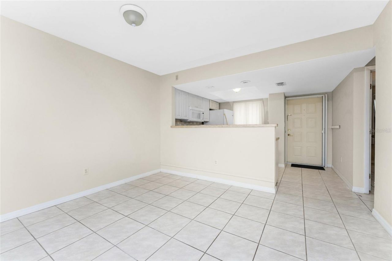 25225 Rampart Boulevard, Unit 501, Punta Gorda, FL 33983 Photo