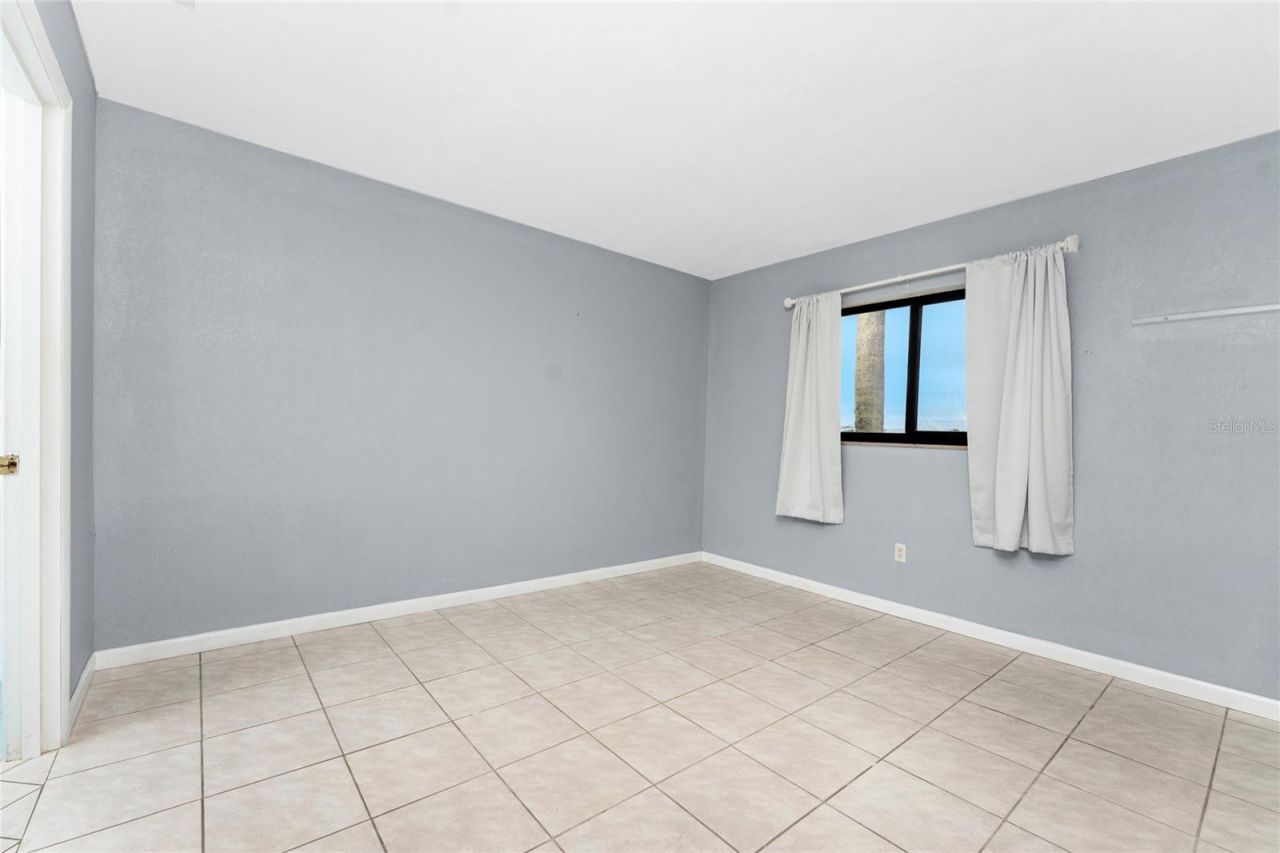 25225 Rampart Boulevard, Unit 501, Punta Gorda, FL 33983 Photo