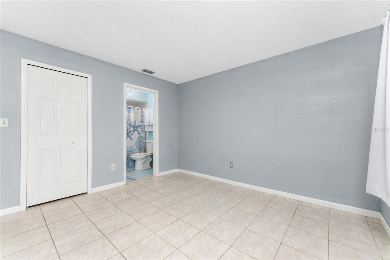 25225 Rampart Boulevard, Unit 501, Punta Gorda, FL 33983 Photo