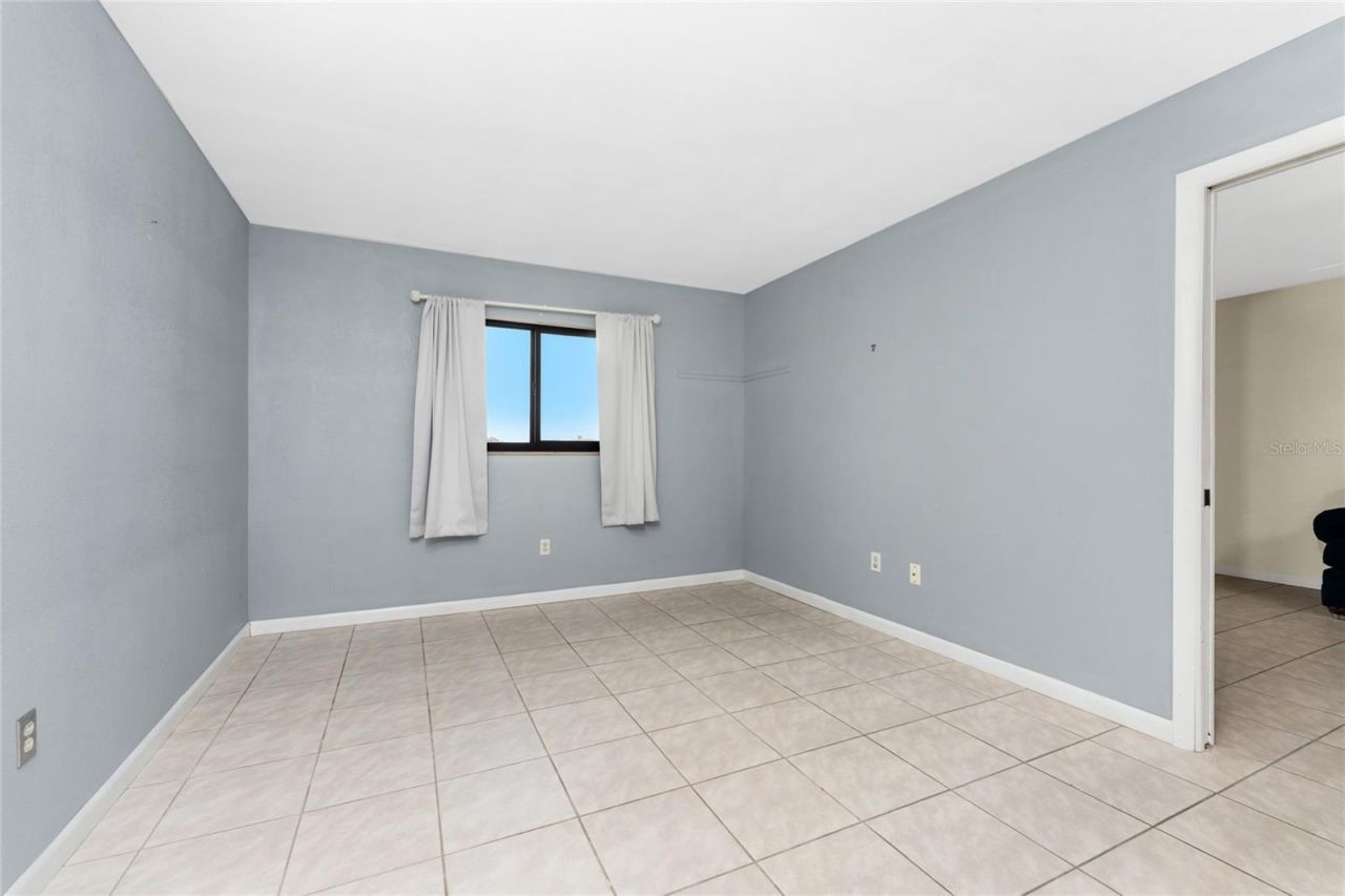 25225 Rampart Boulevard, Unit 501, Punta Gorda, FL 33983 Photo