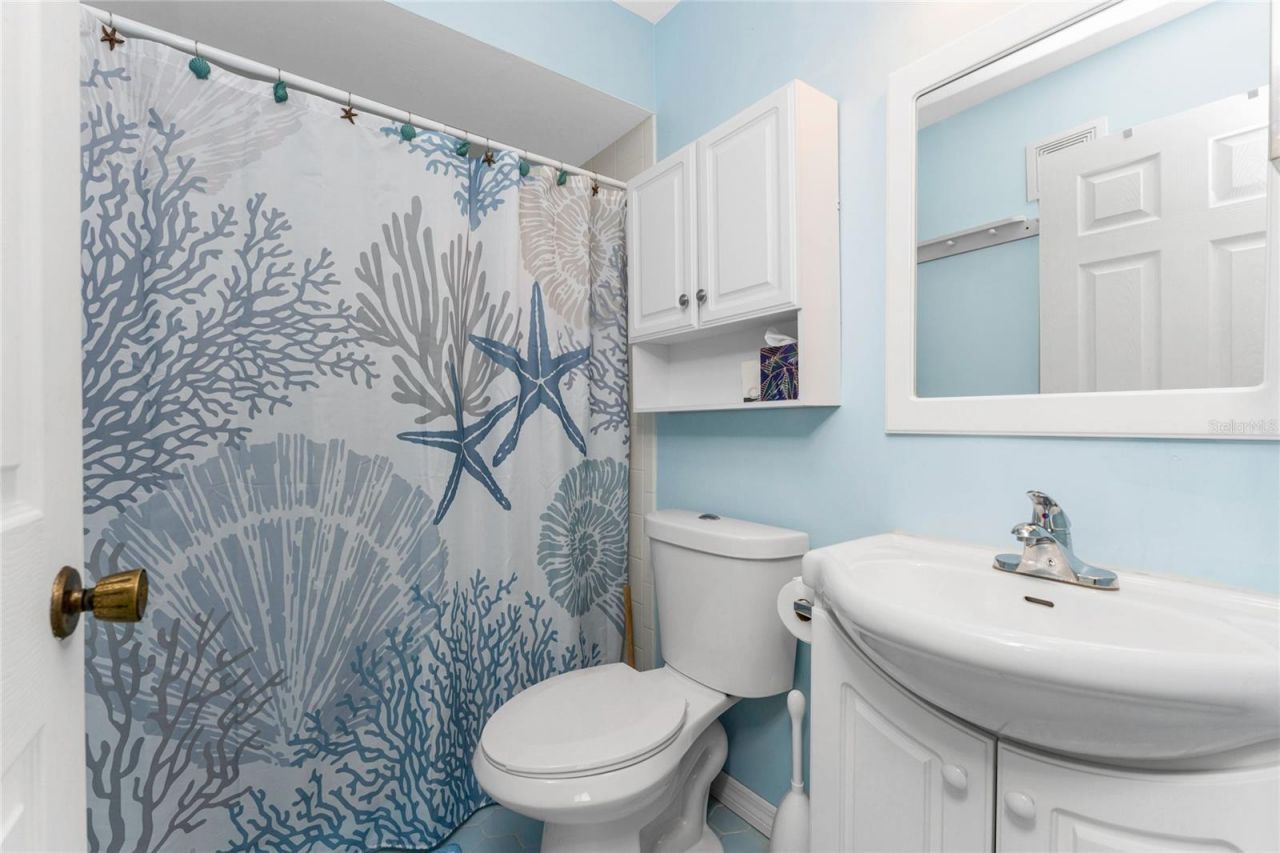 25225 Rampart Boulevard, Unit 501, Punta Gorda, FL 33983 Photo