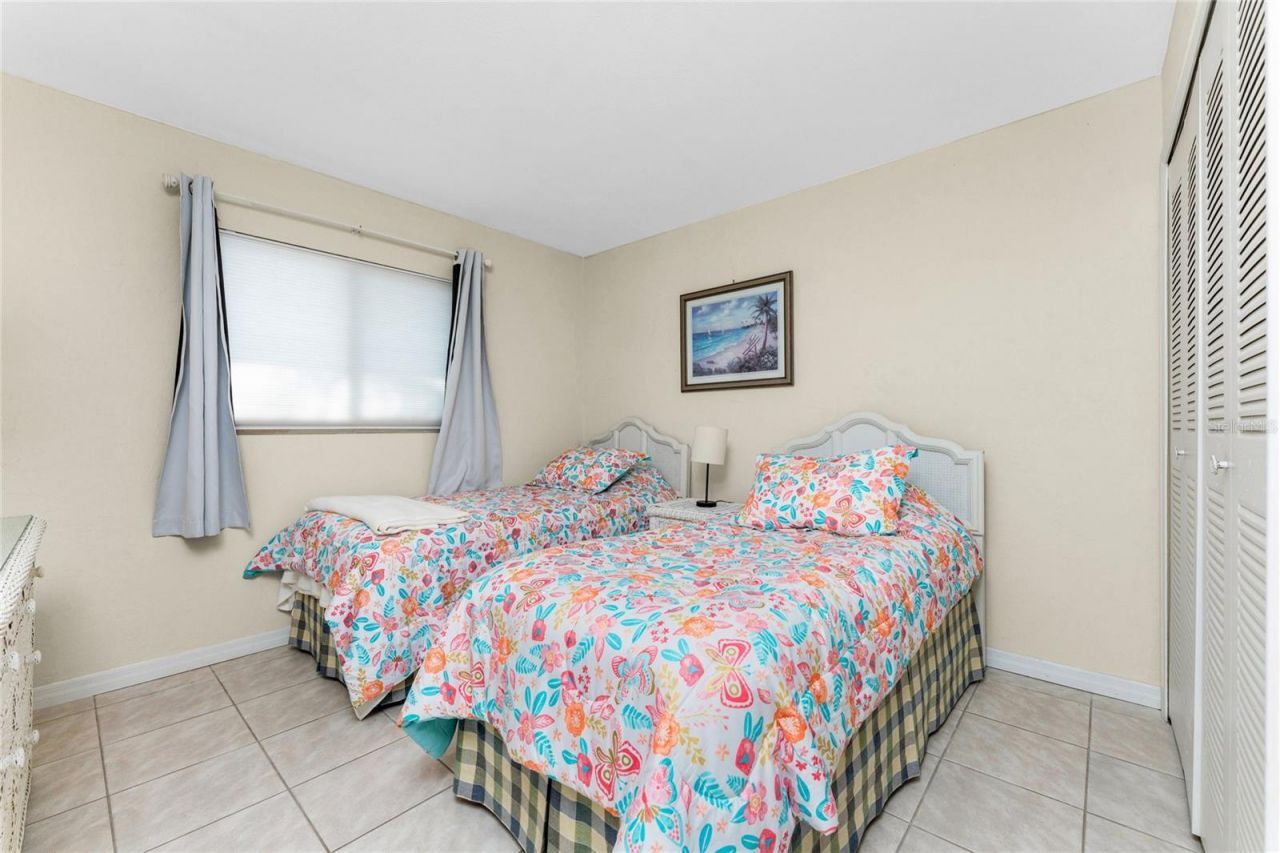 25225 Rampart Boulevard, Unit 501, Punta Gorda, FL 33983 Photo