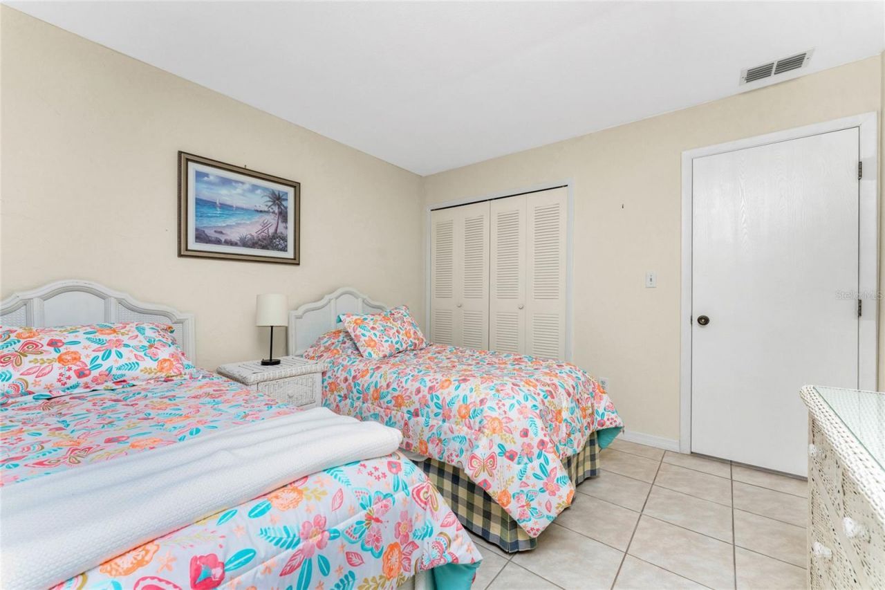 25225 Rampart Boulevard, Unit 501, Punta Gorda, FL 33983 Photo