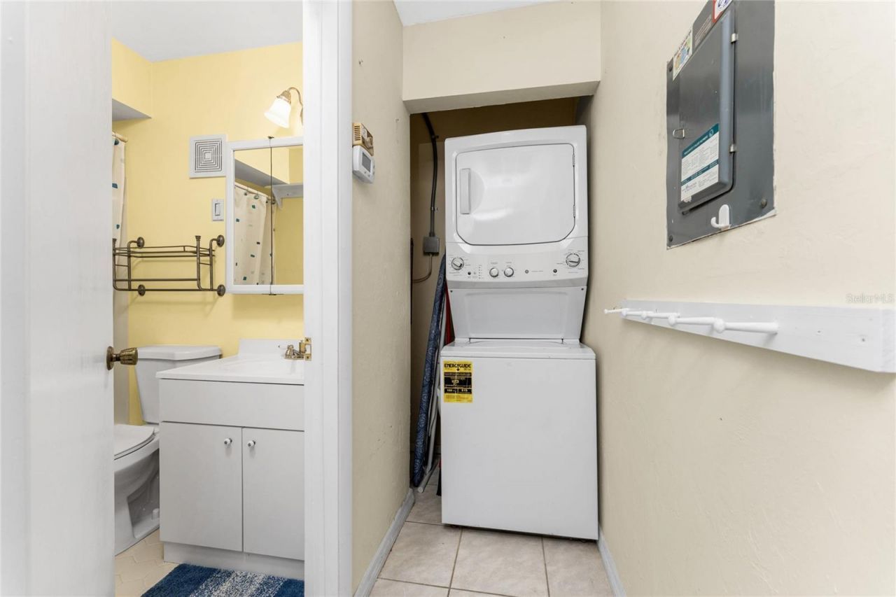 25225 Rampart Boulevard, Unit 501, Punta Gorda, FL 33983 Photo