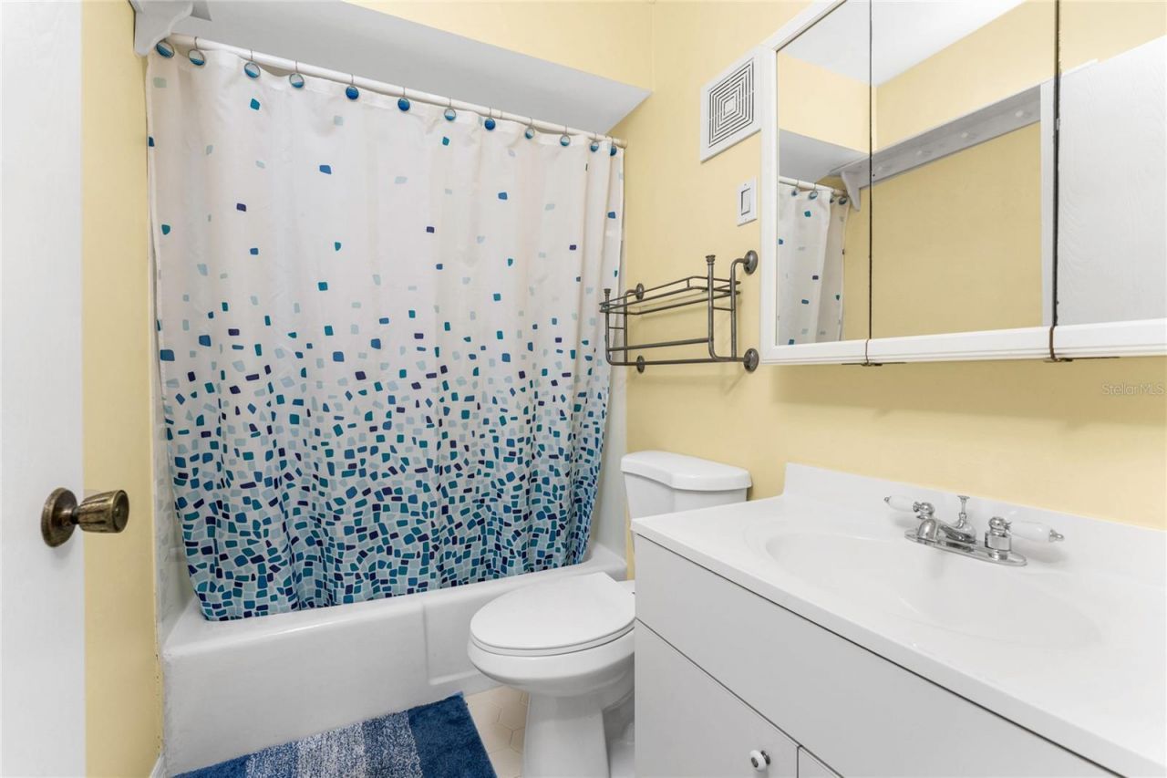 25225 Rampart Boulevard, Unit 501, Punta Gorda, FL 33983 Photo