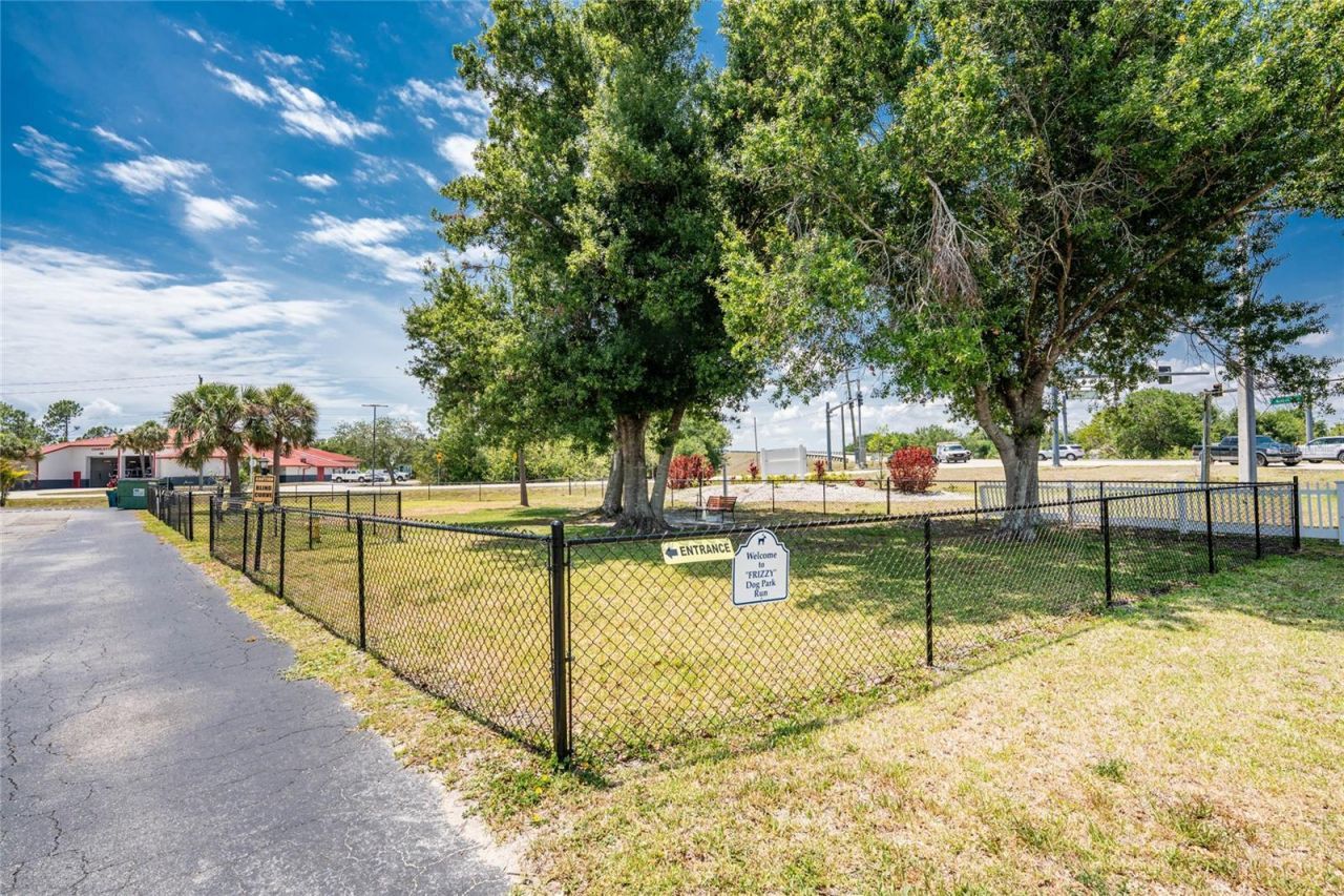 25225 Rampart Boulevard, Unit 501, Punta Gorda, FL 33983 Photo