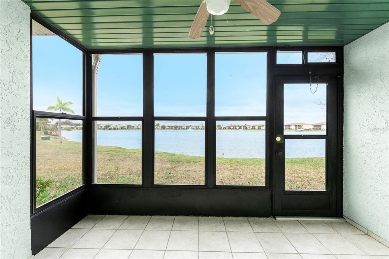 25225 Rampart Boulevard, Unit 501, Punta Gorda, FL 33983 Photo