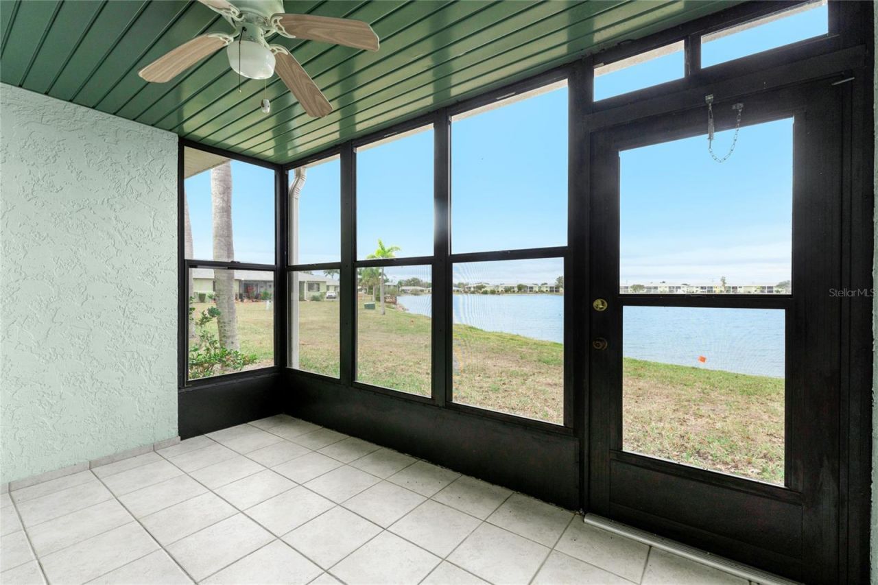 25225 Rampart Boulevard, Unit 501, Punta Gorda, FL 33983 Photo