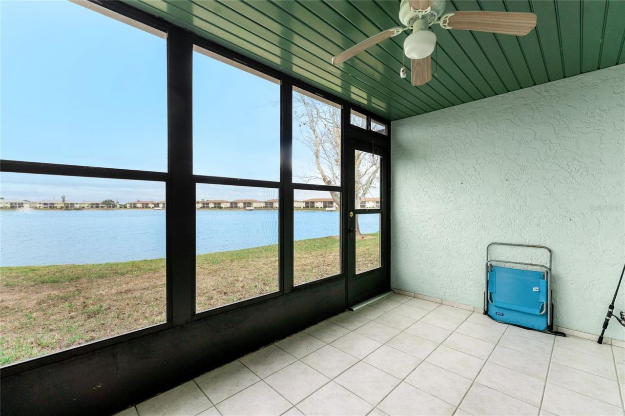 25225 Rampart Boulevard, Unit 501, Punta Gorda, FL 33983 Photo