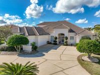 home photo
