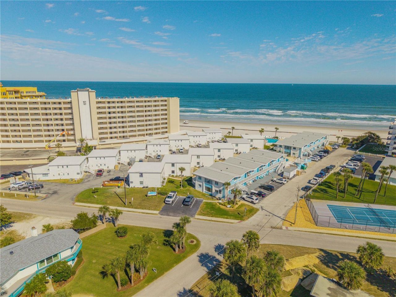 537 N Atlantic Avenue, Unit 45, New Smyrna Beach, FL 32169 Photo