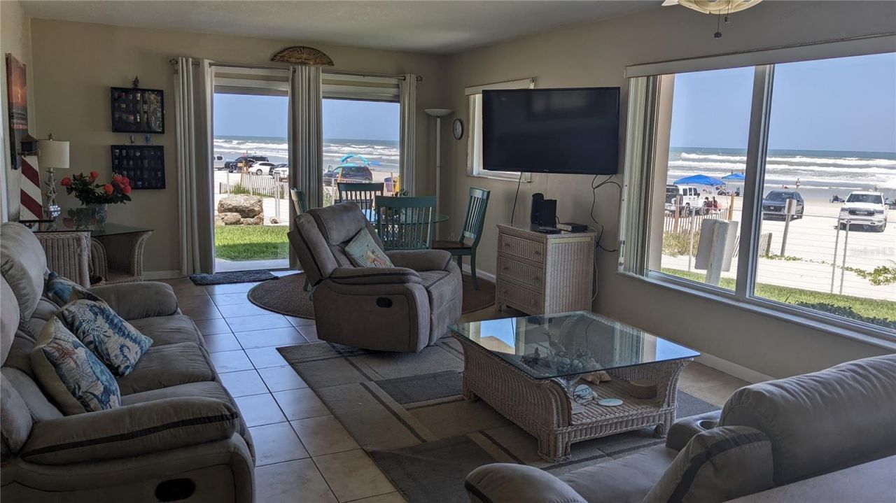 537 N Atlantic Avenue, Unit 45, New Smyrna Beach, FL 32169 Photo