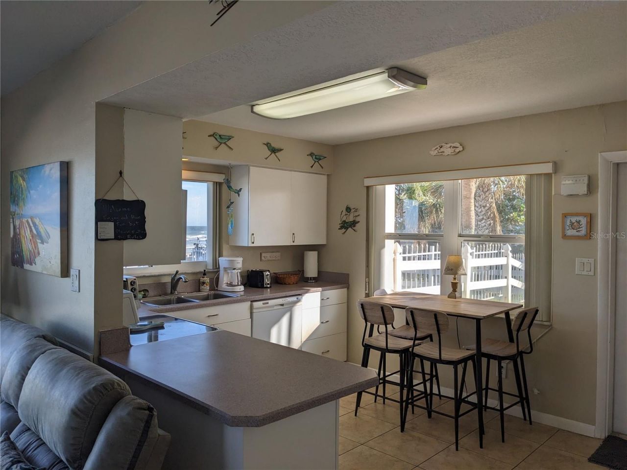537 N Atlantic Avenue, Unit 45, New Smyrna Beach, FL 32169 Photo