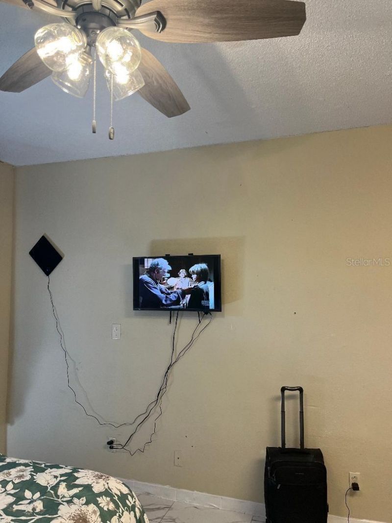 8421 S Orange Blossom Trail, Unit 248, Orlando, FL 32809 Photo