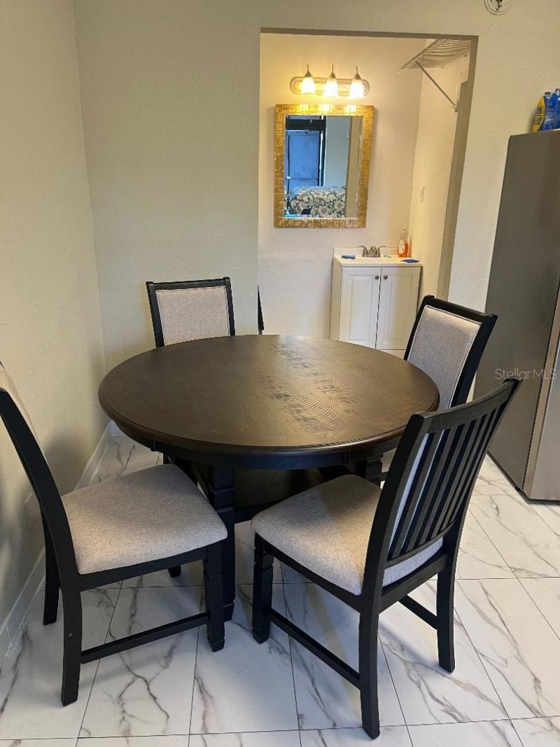 8421 S Orange Blossom Trail, Unit 248, Orlando, FL 32809 Photo