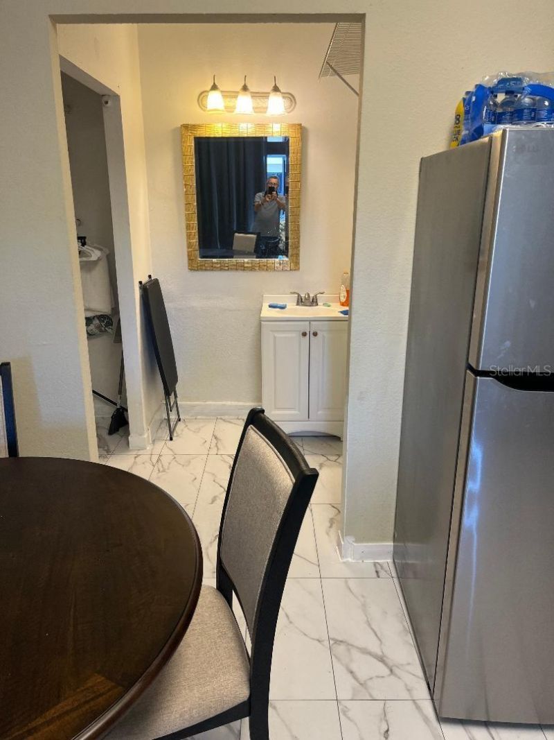 8421 S Orange Blossom Trail, Unit 248, Orlando, FL 32809 Photo
