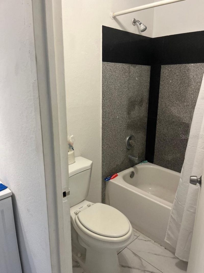8421 S Orange Blossom Trail, Unit 248, Orlando, FL 32809 Photo
