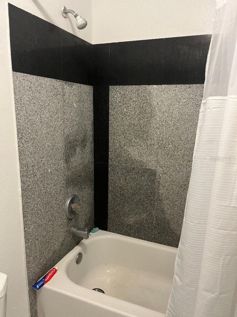 8421 S Orange Blossom Trail, Unit 248, Orlando, FL 32809 Photo