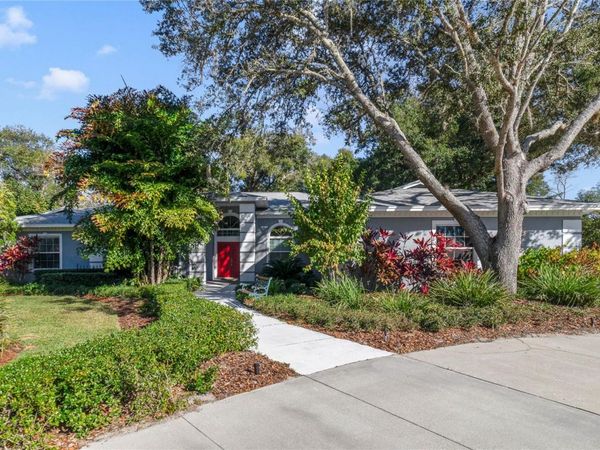 1779 MARKHAM GLEN CIRCLE, LONGWOOD, FL 32779