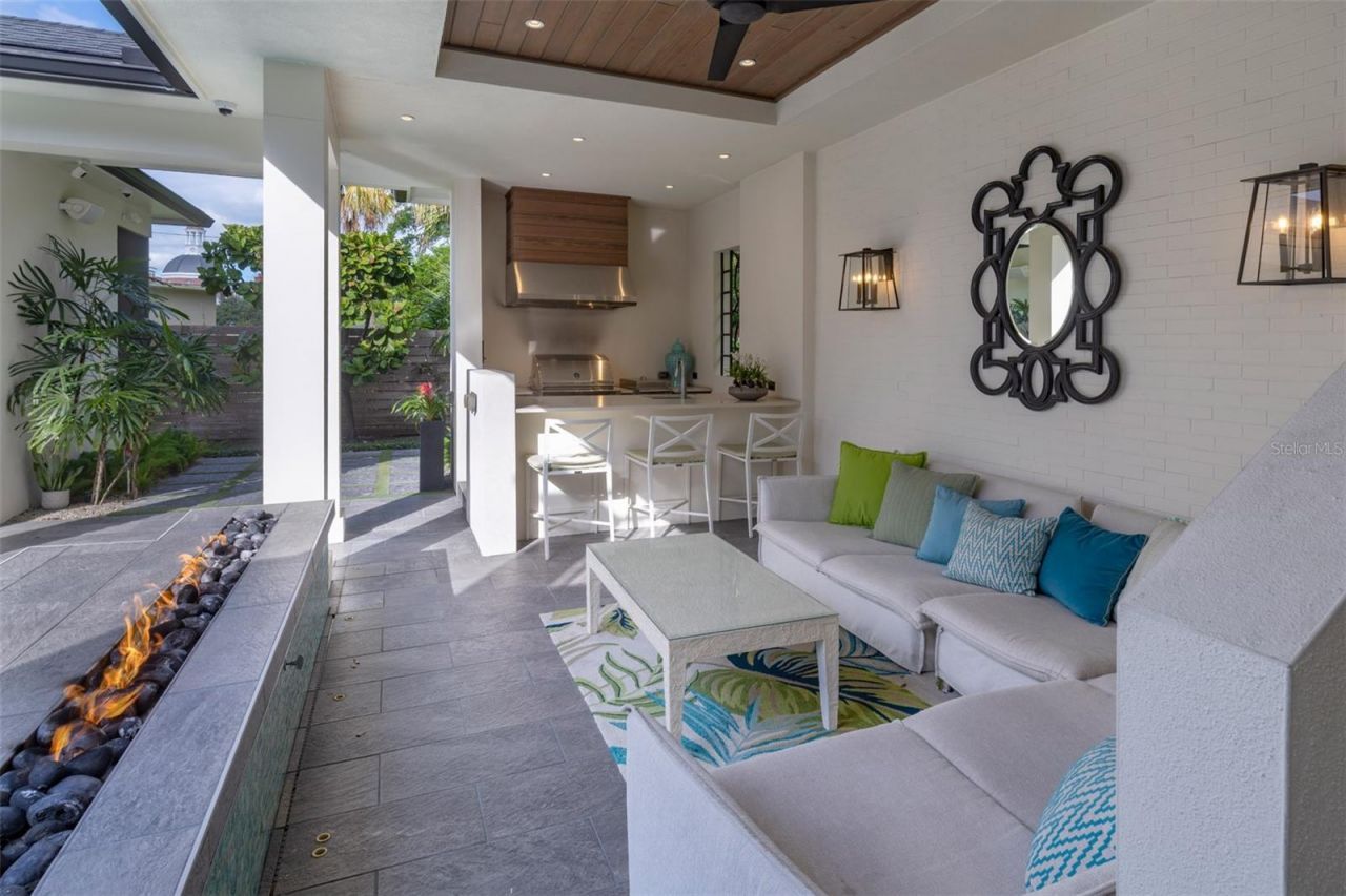 851 Park Lake Court, Orlando, FL 32803 Photo