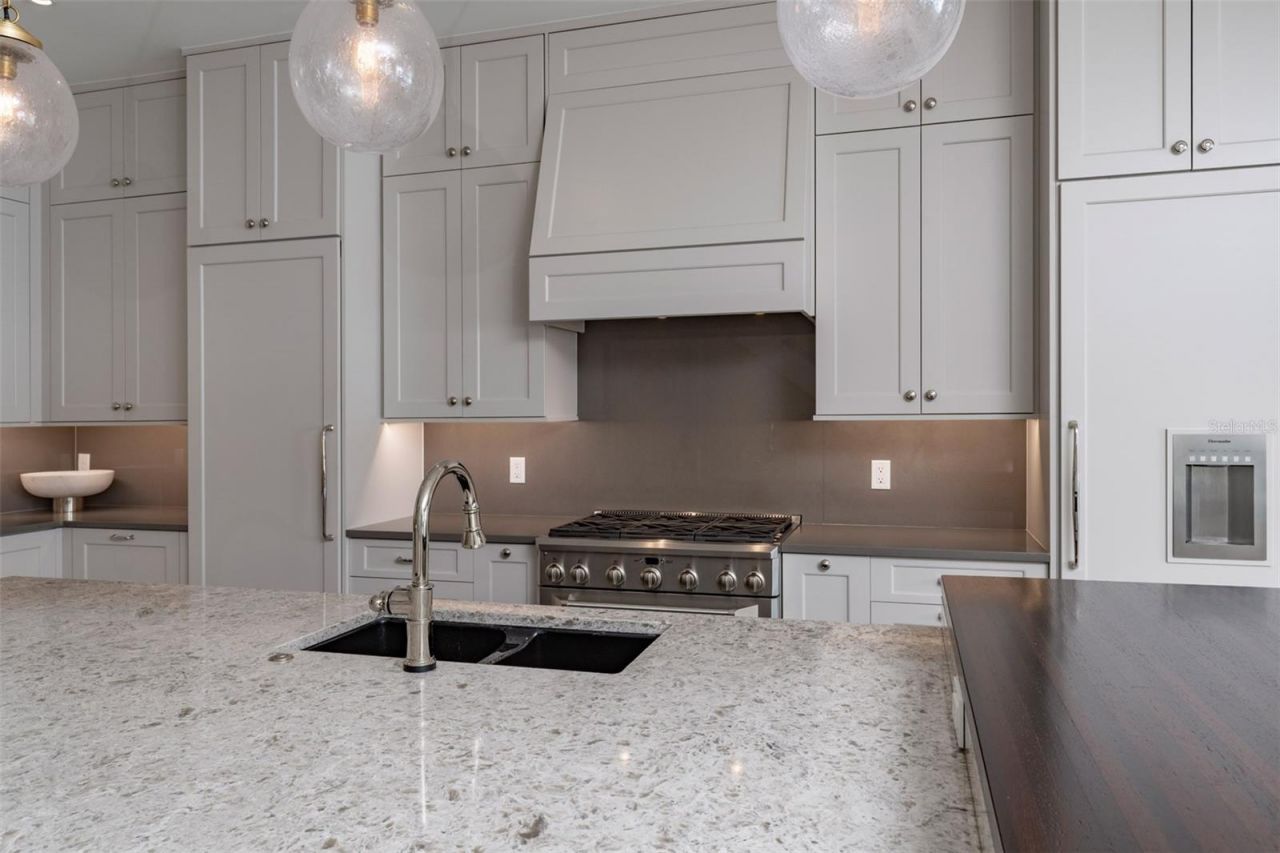 851 Park Lake Court, Orlando, FL 32803 Photo