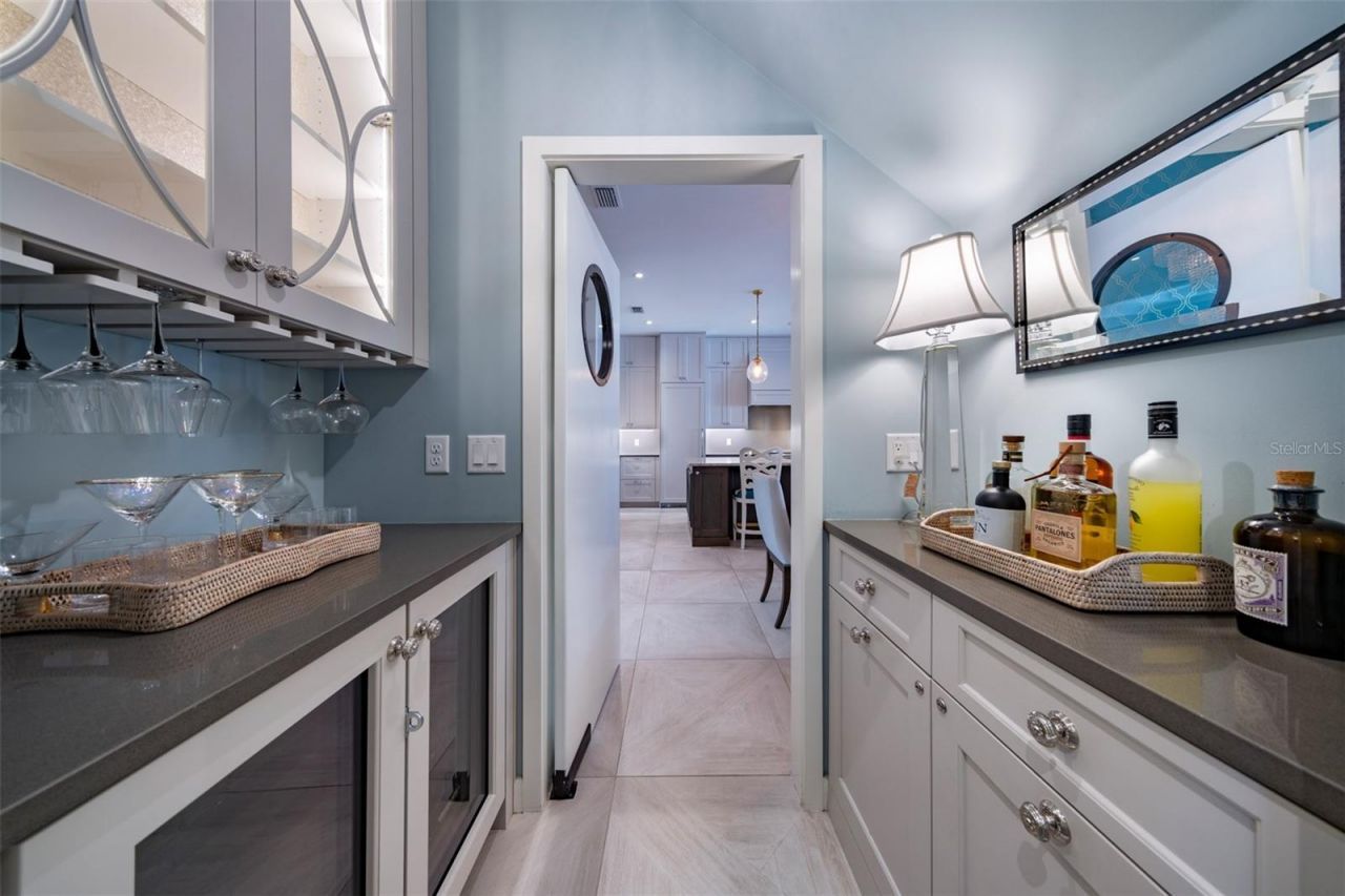 851 Park Lake Court, Orlando, FL 32803 Photo