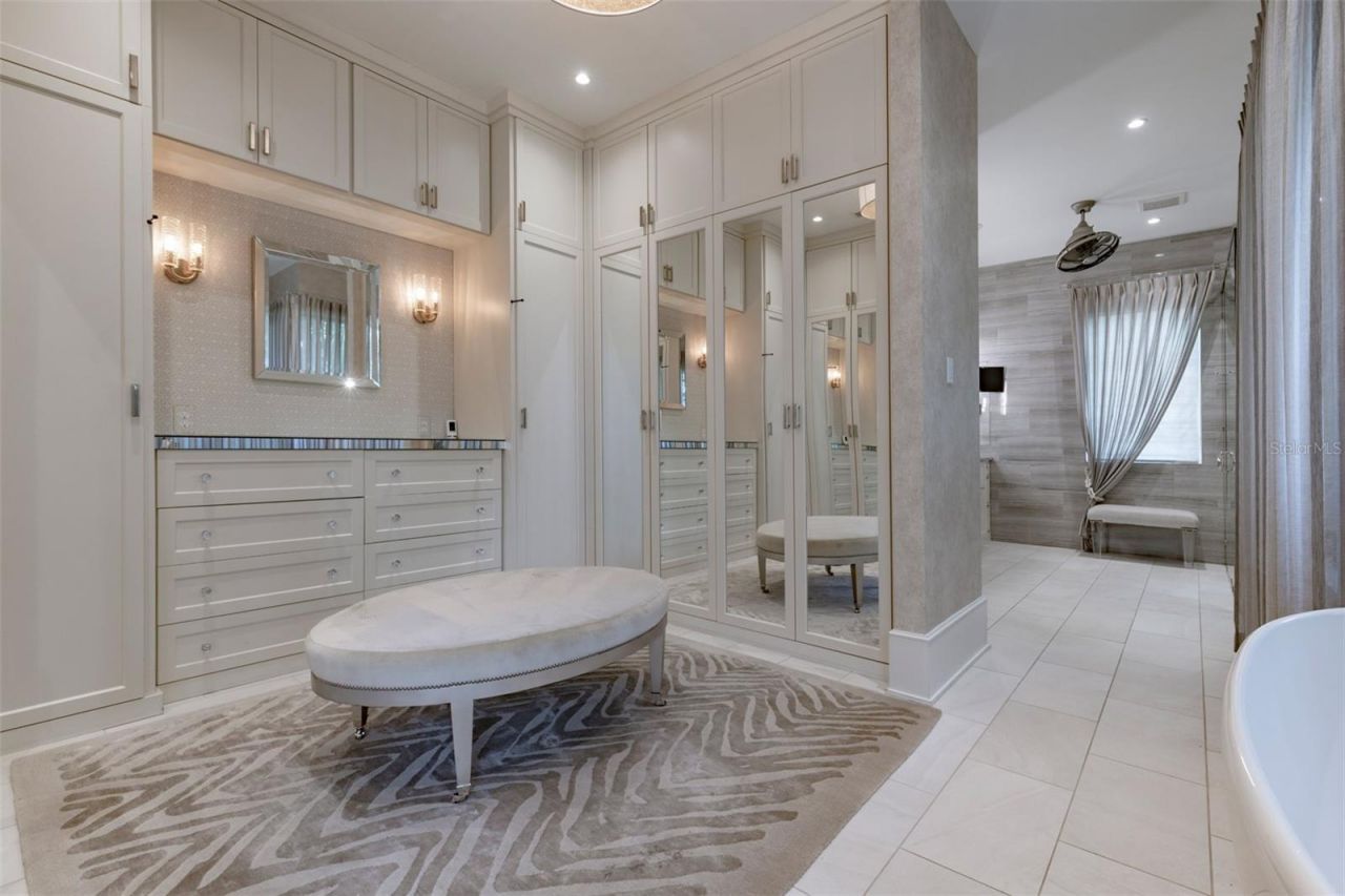 851 Park Lake Court, Orlando, FL 32803 Photo