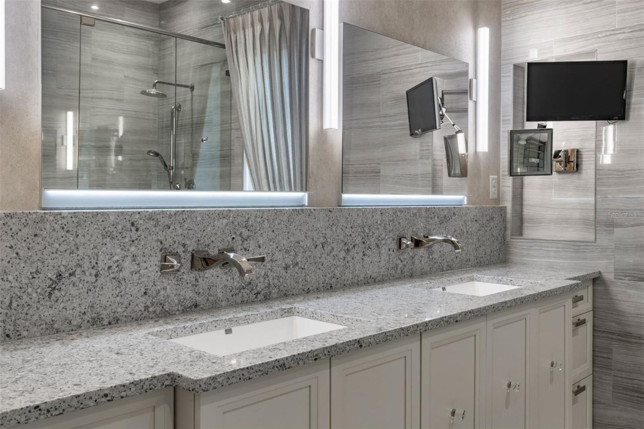 851 Park Lake Court, Orlando, FL 32803 Photo