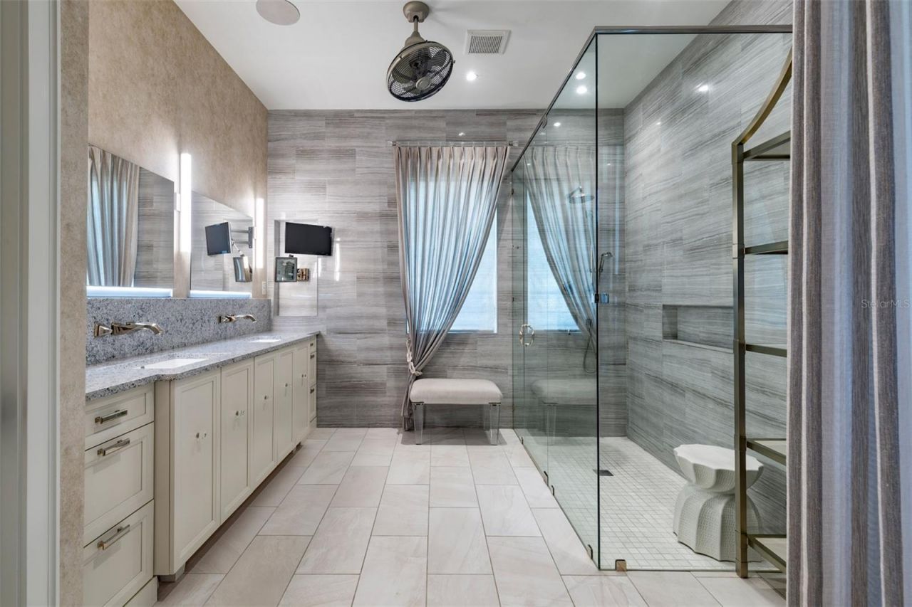 851 Park Lake Court, Orlando, FL 32803 Photo