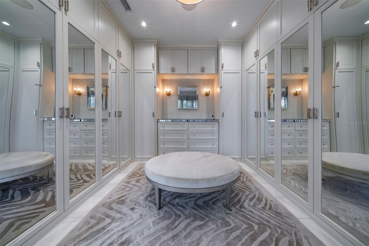 851 Park Lake Court, Orlando, FL 32803 Photo