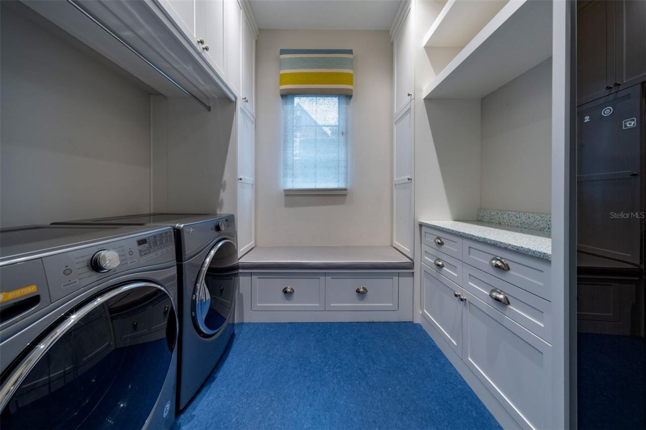 851 Park Lake Court, Orlando, FL 32803 Photo