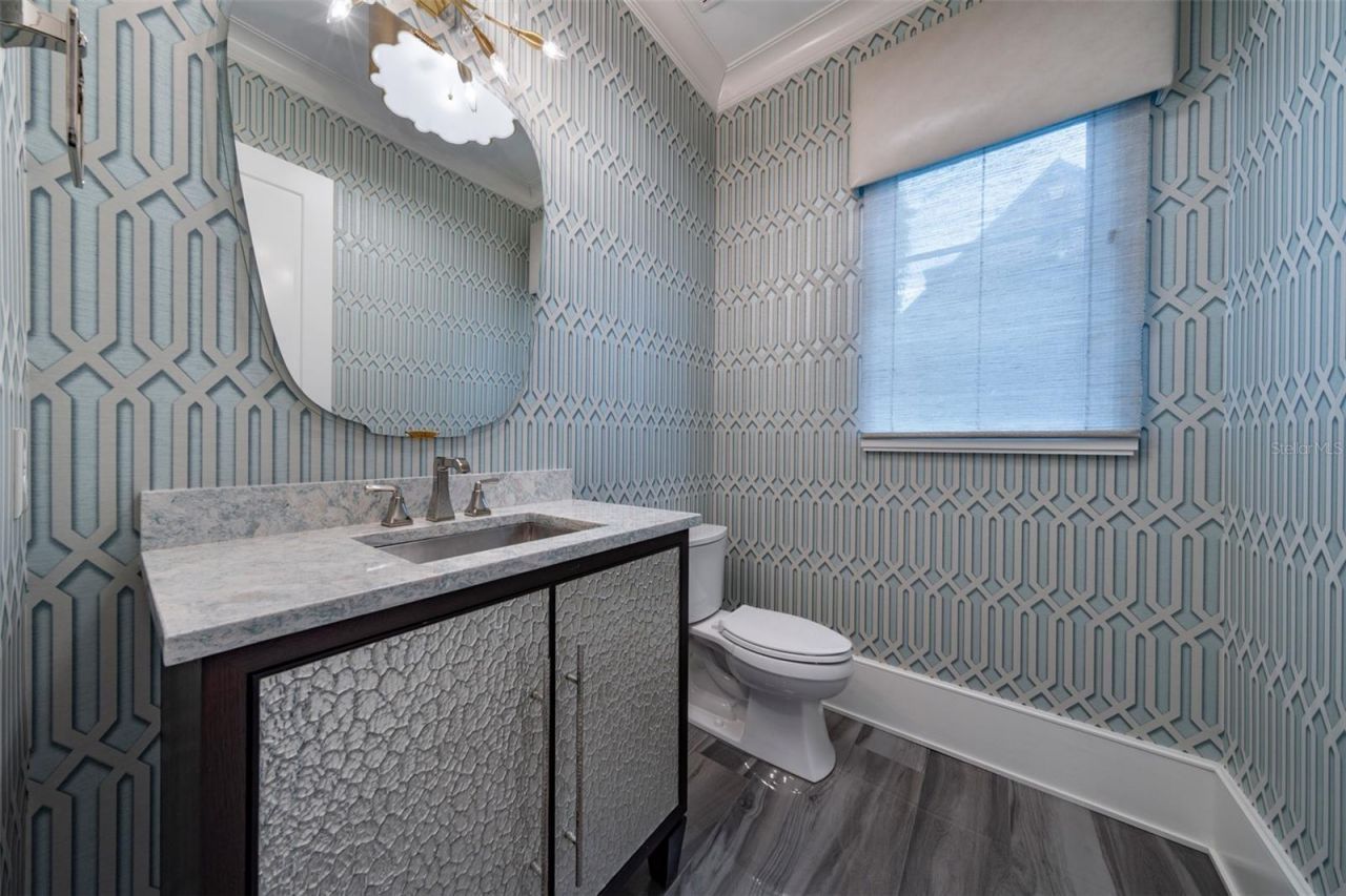 851 Park Lake Court, Orlando, FL 32803 Photo