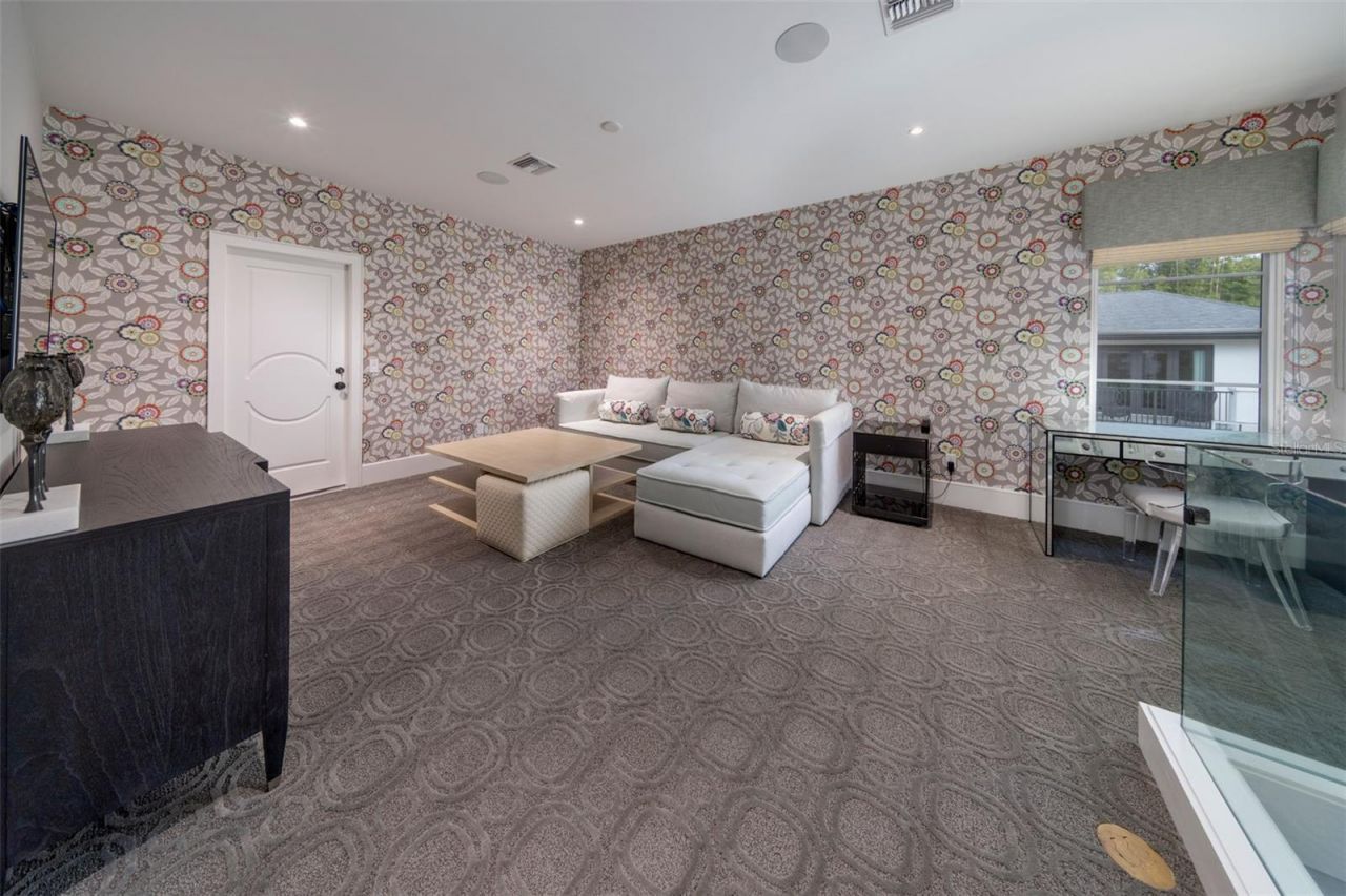 851 Park Lake Court, Orlando, FL 32803 Photo