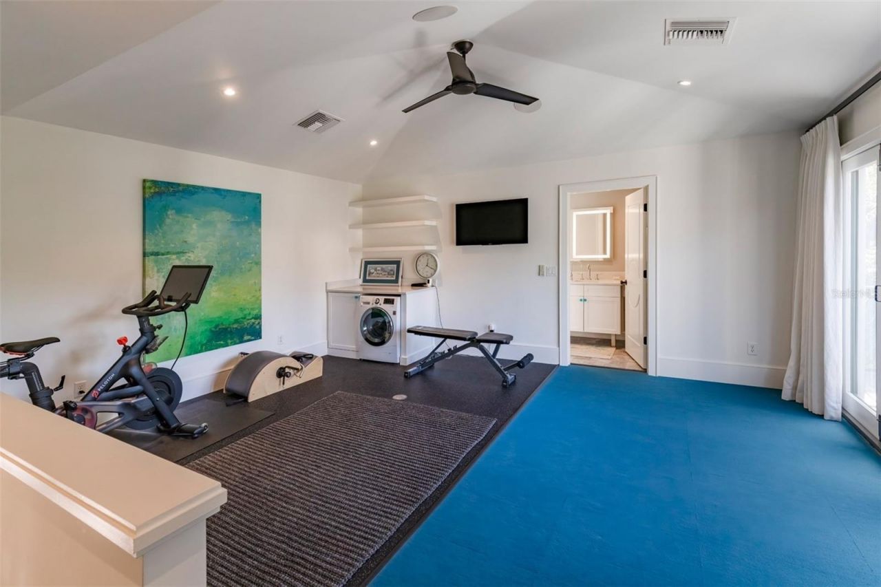 851 Park Lake Court, Orlando, FL 32803 Photo