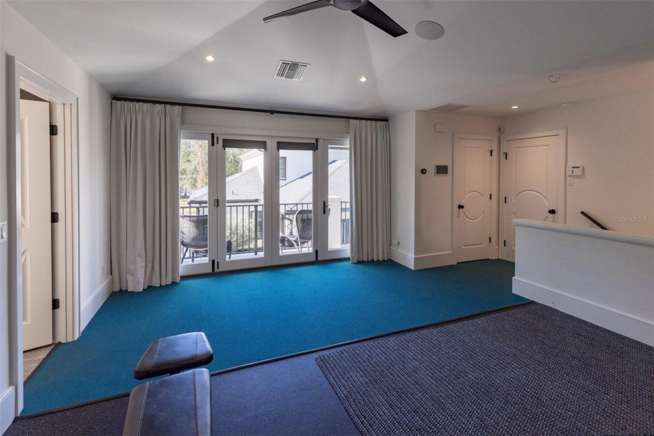 851 Park Lake Court, Orlando, FL 32803 Photo